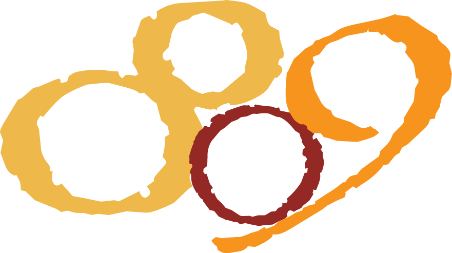 809 Restaurant & Lounge
